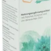 Casa Sana Bauch Gut Erwachsene 50 ml Tropfen