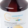 Casa Sana Darmreinigung Kids 500 ml Flüssigkeit zum Einnehmen