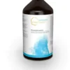 Casasana Darmreinigung 1000 ml