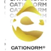 Cationorm MD sine Augentropfen 2 x 10 ml