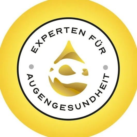 Cationorm MD Sine 10 ml Augentropfen