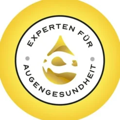 Cationorm SD Sine Einzeldosispipetten 30 x 0.4 ml