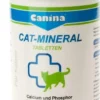 Cat Mineral Tabs Vet