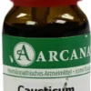 Causticum Arcana Lm 6 Dilution 10 ml