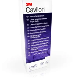 Cavilon 3m Langzeit Hautschutz Creme 339 92 G Creme