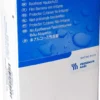 Cavilon 3m Lolly Reizfreier Hautschutz 5 X 1 ml
