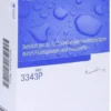Cavilon Reizfreier Hautschutz Fk 1ml Applikator