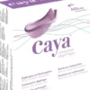 Caya Diaphragma