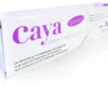 Caya Diaphragm 60 G Gel