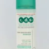 Cd 6 + Pflegedeo Zerstaeuber