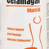 Cefamagar 510 G Pulver