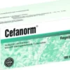 Cefanorm 100 Kapseln