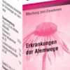 Cefasept N 50 ml Tropfen