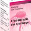 Cefasept N 20 ml Tropfen