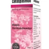 Cefaspasmon 50 ml Tropfen