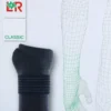 Cellacare Manus Classic Handgelenkbandage Li.Gr.1