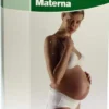 Cellacare Materna Gr.3 Schwangerschaftsband