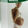 Cellacare Materna Gr.4 Schwangerschafts Band
