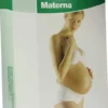 Cellacare Materna Gr.1 Schwangerschafts Band