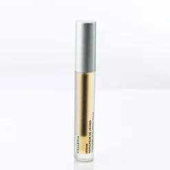 Cellexia Lippenserum Für Mehr Volumen 2,8 ml