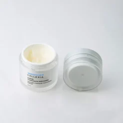 Cellexia Straffende Creme Für die Kinnkontur 30 ml