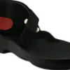 Cellona Shoecast Gr.3 43-46 Links Laufsohle