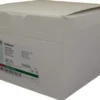 Cellona Synthetikwatte 10cmx3m Steril