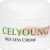 Celyoung Age Less Creme