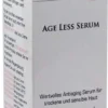 Celyoung Age Less 30 ml Serum Antiaging Faltenreduzierer