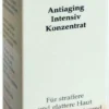 Celyoung Antiaging Intensiv Konzentrat