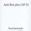 Celyoung Anti Rot Plus Lsf 50 50 ml Fluid