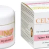 Celyoung Falten Filler mit Hyaluron 50 ml Creme