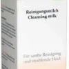 Celyoung Reinigungsmilch