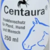 Centaura Repellent F.Hunde Menschen Pferd