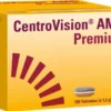 Centrovision Amd Premium 180 Tabletten