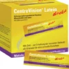 Centrovision Lutein Direkt 3 X 28 Beutel Granulat