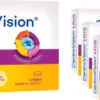 Centrovision 4 plus 60 Tabletten + gratis Centrovision 4 plus 30 Tabletten