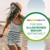 Centrum A - Zink 100 Tabletten