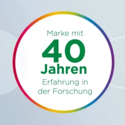 Centrum A - Zink 100 Tabletten