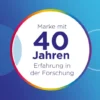 Centrum Für Ihn Capletten 30 Tabletten