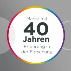 Centrum Für Ihn 50+ Capletten 60 Tabletten
