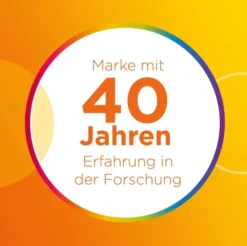 Centrum frisch & fruchtig 60 Lutschtabletten