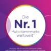 Centrum Für Sie Capletten 60 Tabletten
