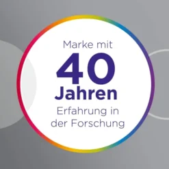 Centrum Für Sie 50+ Capletten 60 Tabletten