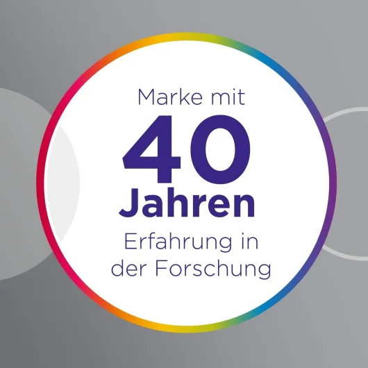 Centrum Für Sie 50+ Capletten 60 Tabletten