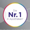 Centrum Für Sie 50+ Capletten 2 x 60 Tabletten