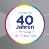 Centrum Generation 50+ 180 Tabletten