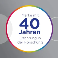 Centrum Generation 50+ 100 Tabletten