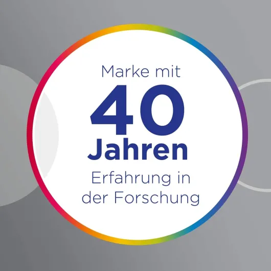 Centrum Generation 50+ 100 Tabletten