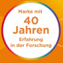 Centrum Kids Immun Vitamin Gummies 60 Stück